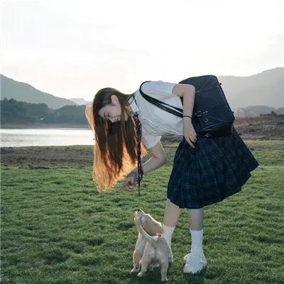 寻找成龙