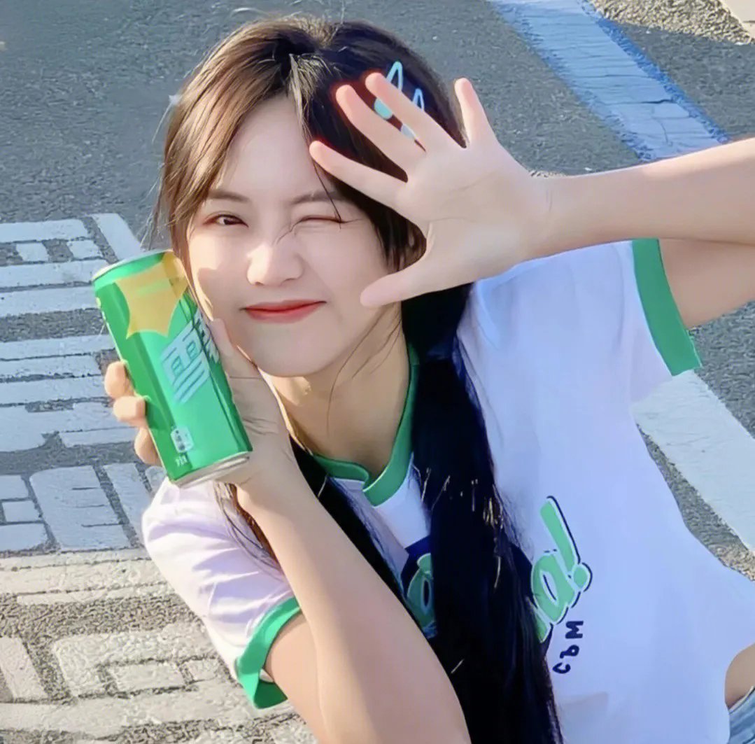 大漠恩仇