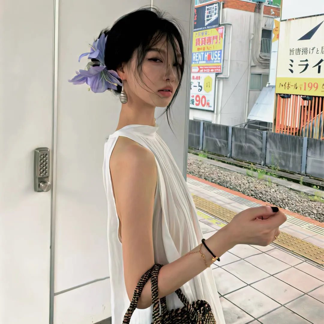 盐与火