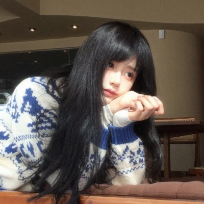 小奇迹