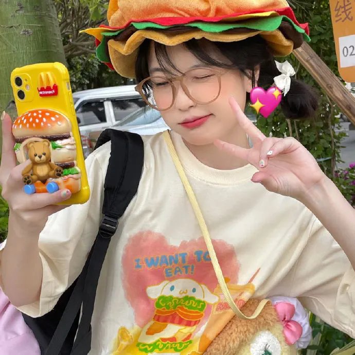 纪念写真