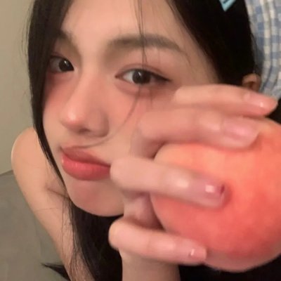 美国玛丽