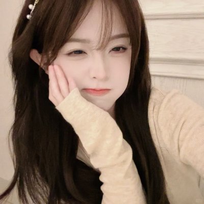 没有心跳的少女