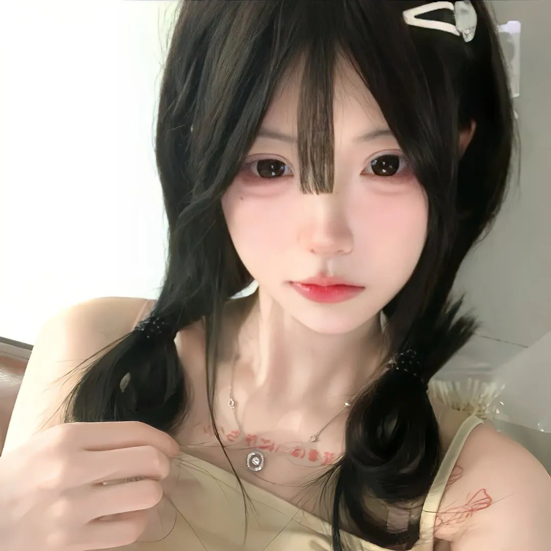 极乐天使
