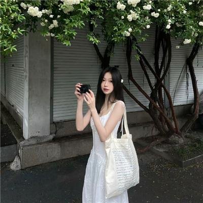我老婆未结婚
