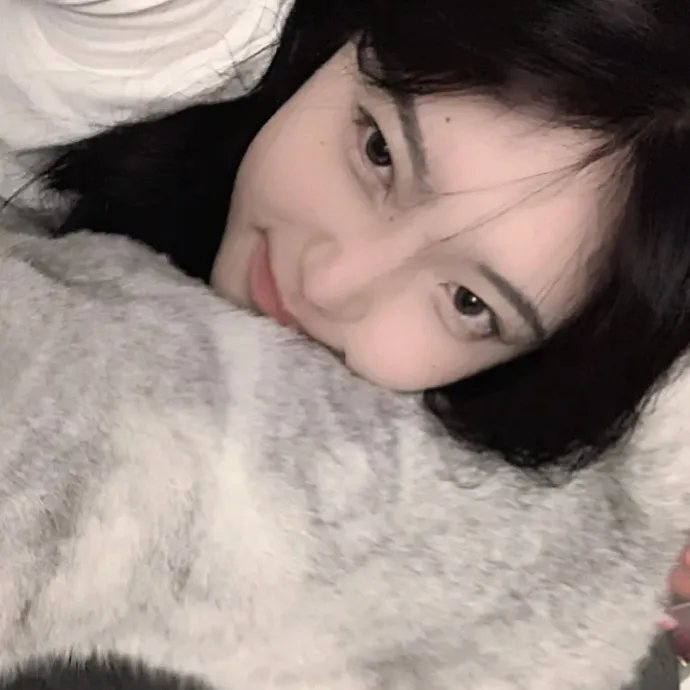 深牢大狱