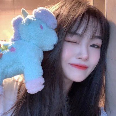 毁灭的种子
