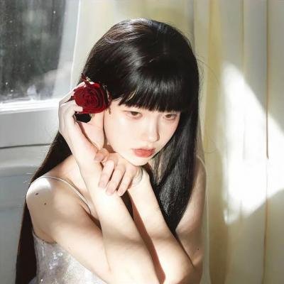 刀剑笑新传之花魁
