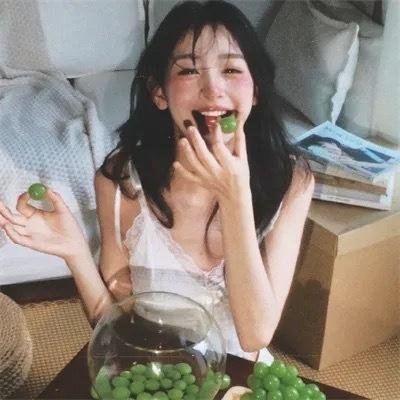 刺