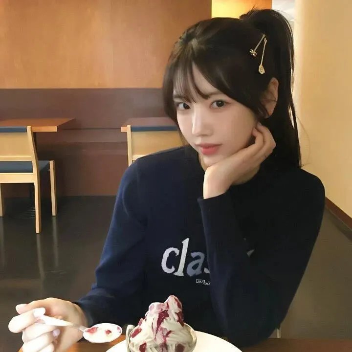 百万小宝贝