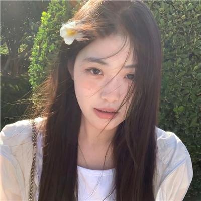 生无可恋的奥托