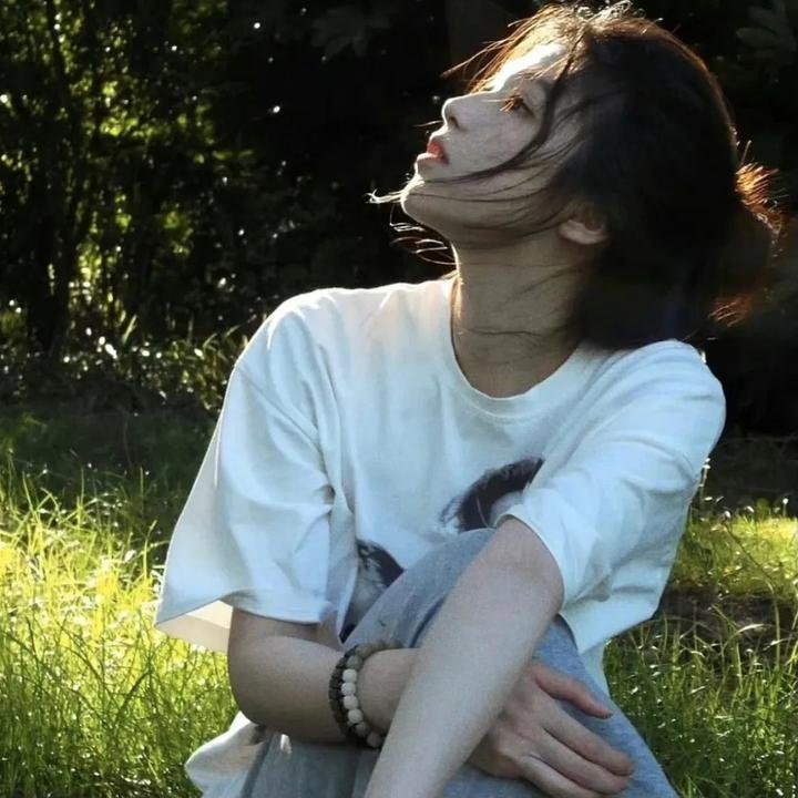 五个女人