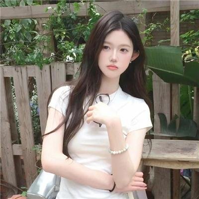 我不是差等生