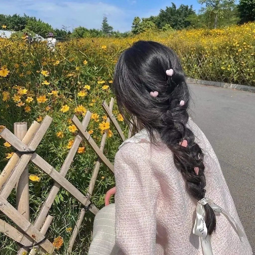 他们结婚了还有很多孩子