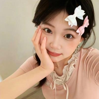 女魔头