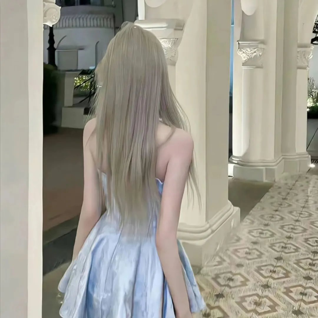 婚姻连系