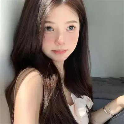 猛鬼舔人